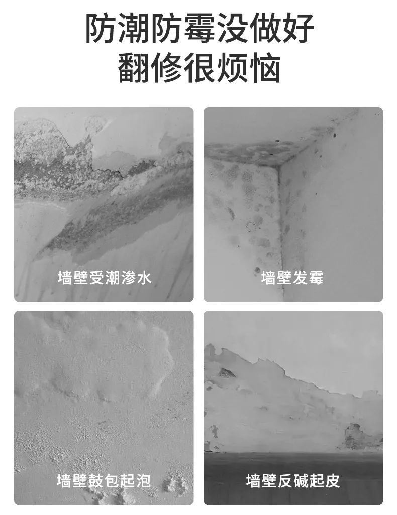20230518112016_55080 J9国际集团(中国)-官方网站