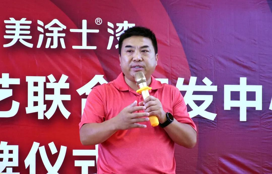 J9国际集团(中国)-官方网站