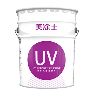J9国际集团UV真空电镀产品体系