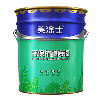 环？辜畹灼