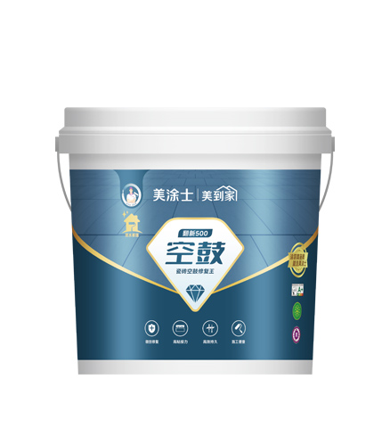 J9国际集团翻新500